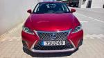 lexus-ct-1-8-2018-gasolina-1798cc