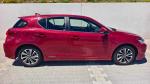 lexus-ct-1-8-2018-gasolina-1798cc