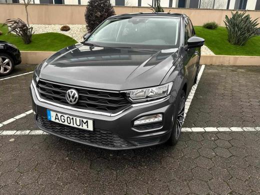 volkswagen-t-roc-1-0-tsi-2018-gasolina-999cc