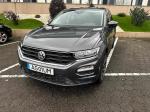 volkswagen-t-roc-1-0-tsi-2018-gasolina-999cc
