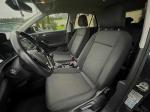 volkswagen-t-roc-1-0-tsi-2018-gasolina-999cc