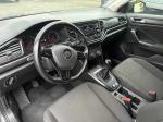 volkswagen-t-roc-1-0-tsi-2018-gasolina-999cc