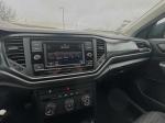 volkswagen-t-roc-1-0-tsi-2018-gasolina-999cc