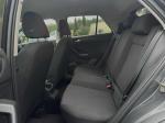 volkswagen-t-roc-1-0-tsi-2018-gasolina-999cc