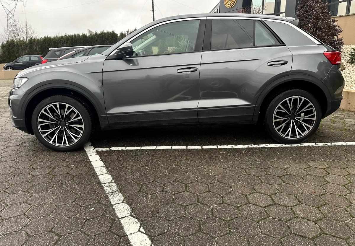volkswagen-t-roc-1-0-tsi-2018-gasolina-999cc