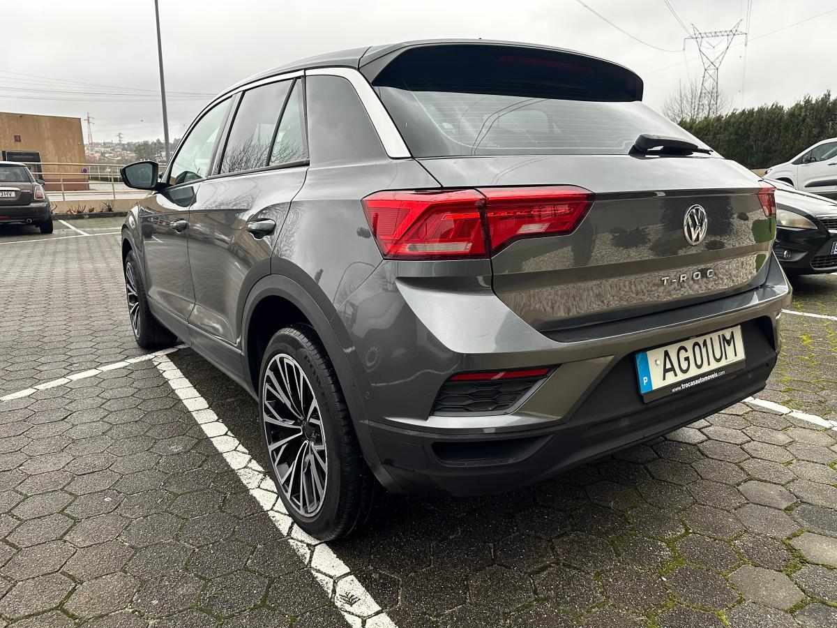 volkswagen-t-roc-1-0-tsi-2018-gasolina-999cc