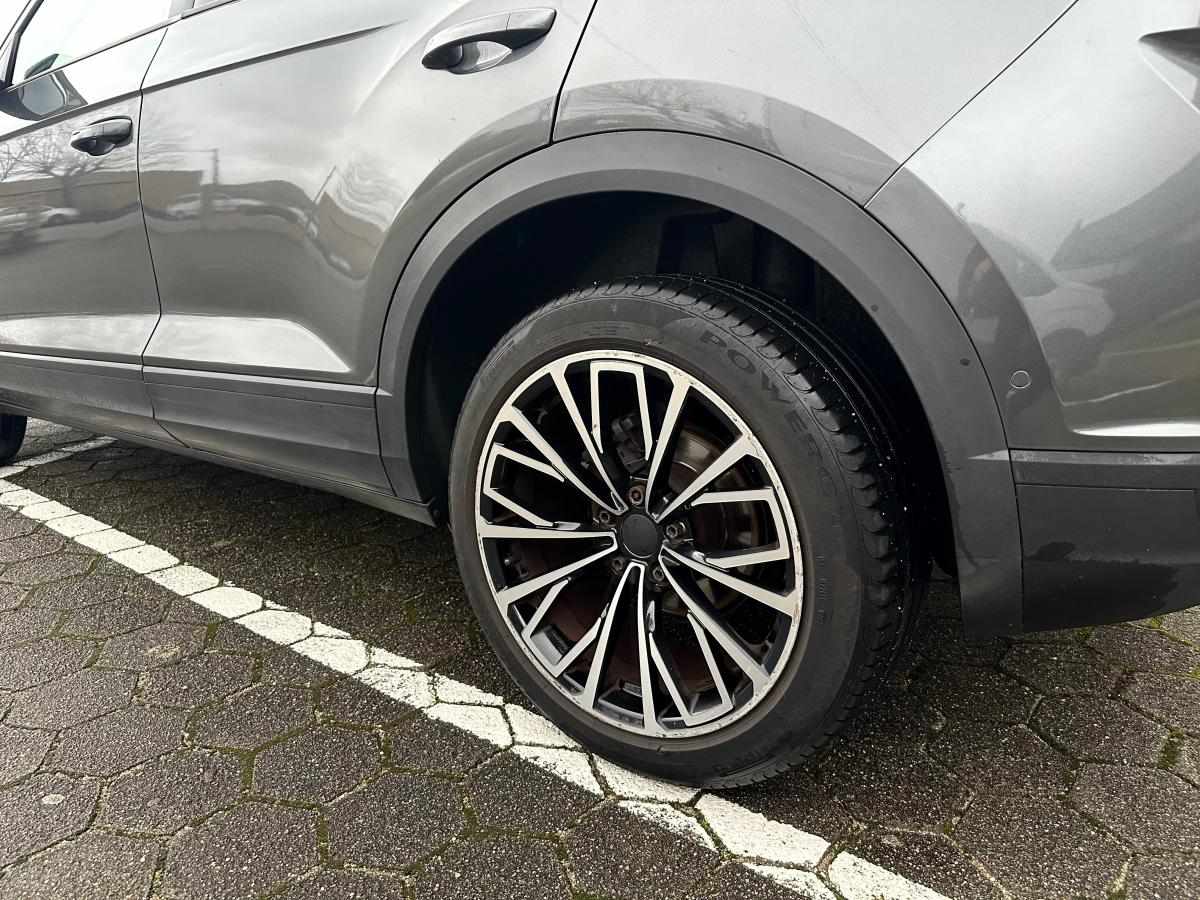 volkswagen-t-roc-1-0-tsi-2018-gasolina-999cc