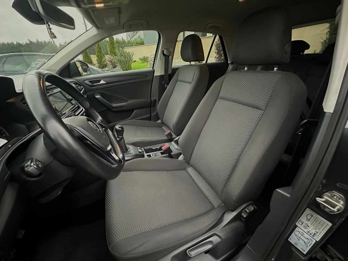 volkswagen-t-roc-1-0-tsi-2018-gasolina-999cc