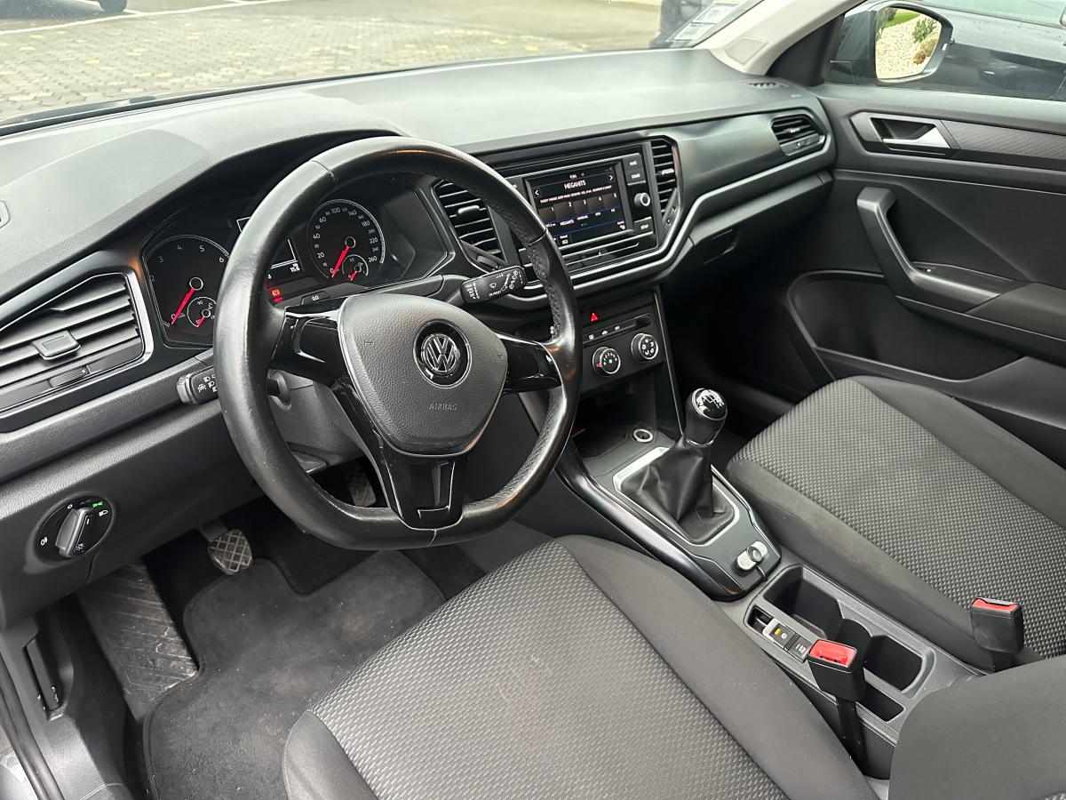 volkswagen-t-roc-1-0-tsi-2018-gasolina-999cc