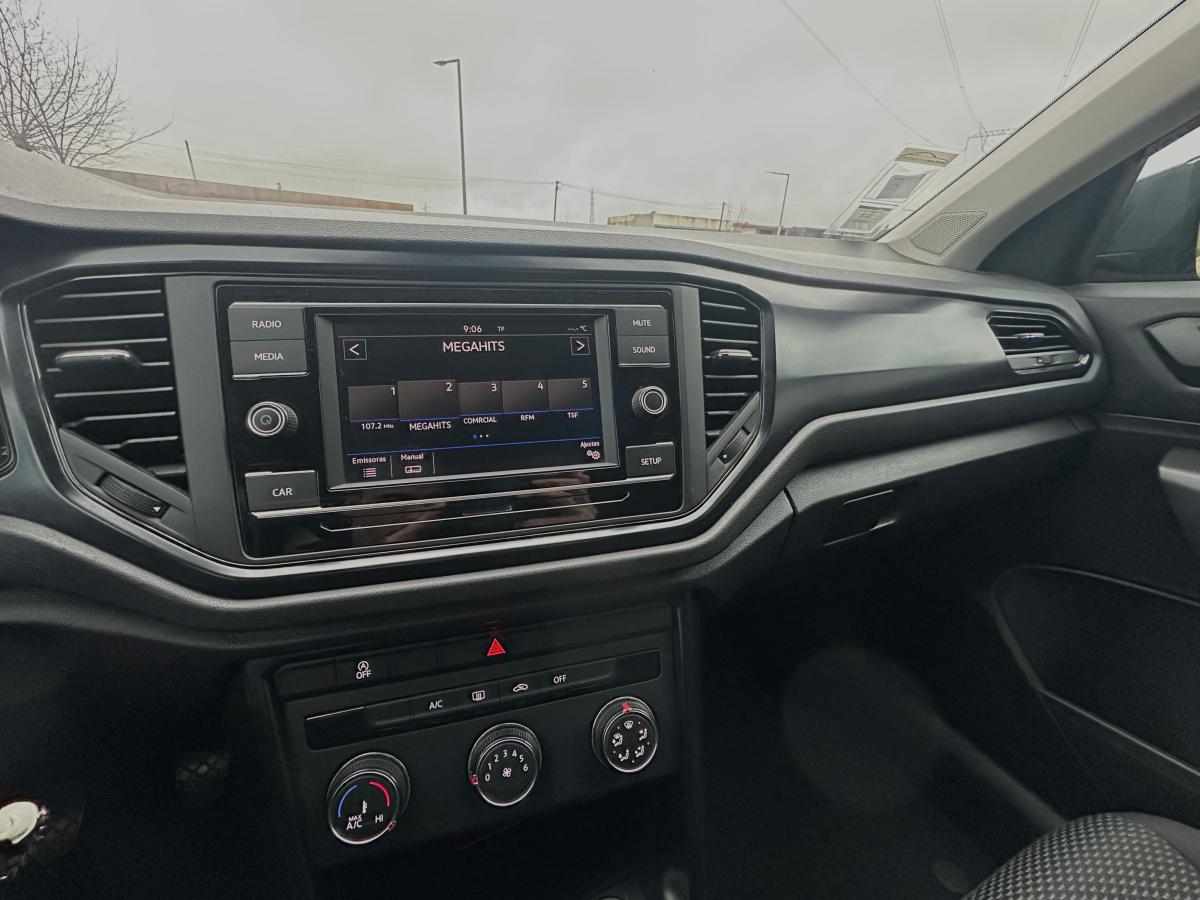 volkswagen-t-roc-1-0-tsi-2018-gasolina-999cc