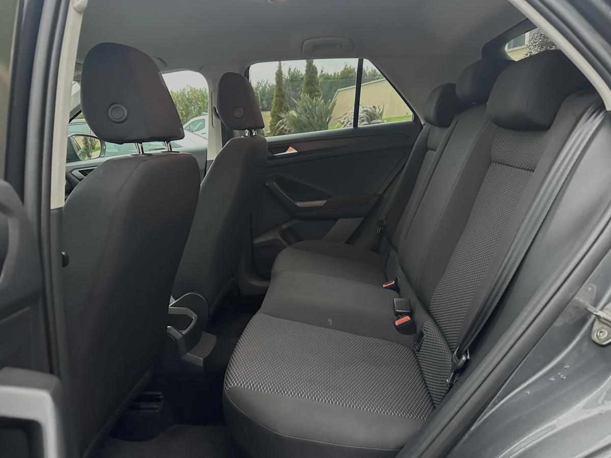 volkswagen-t-roc-1-0-tsi-2018-gasolina-999cc