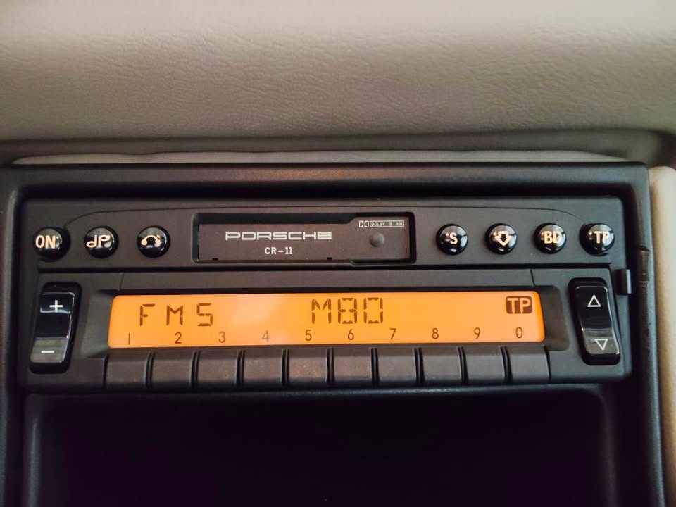 porsche-944-2-5-1985-gasolina-2479cc