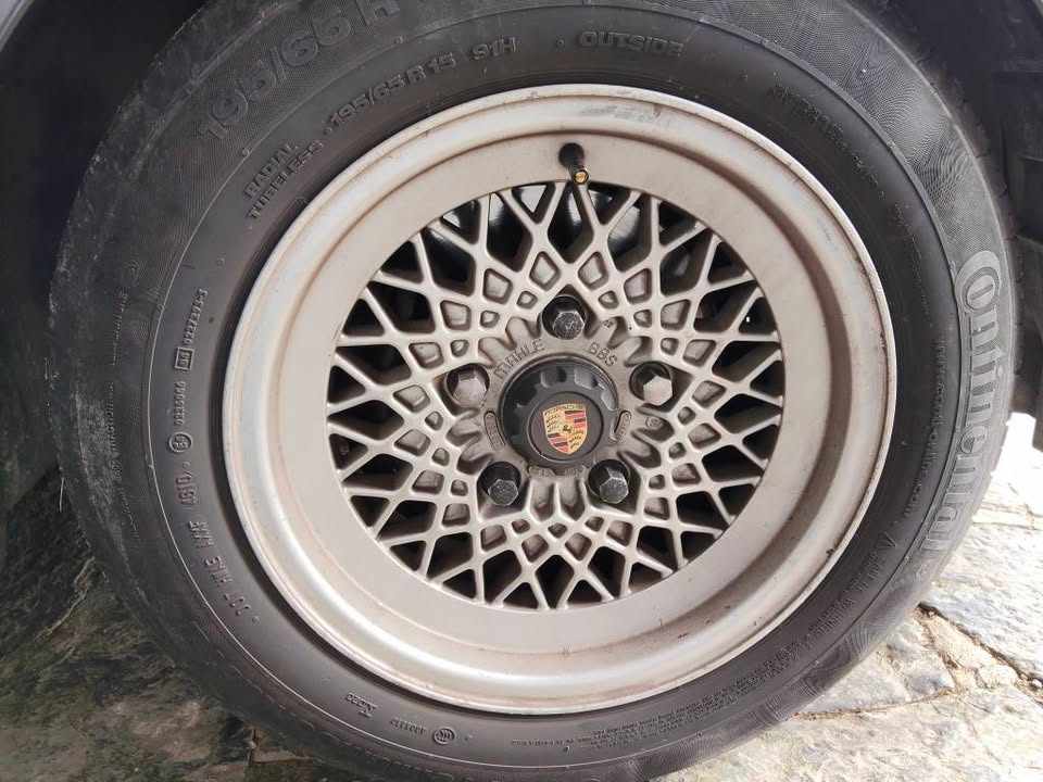 porsche-944-2-5-1985-gasolina-2479cc
