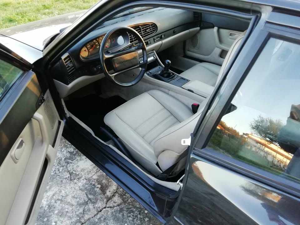 porsche-944-2-5-1985-gasolina-2479cc
