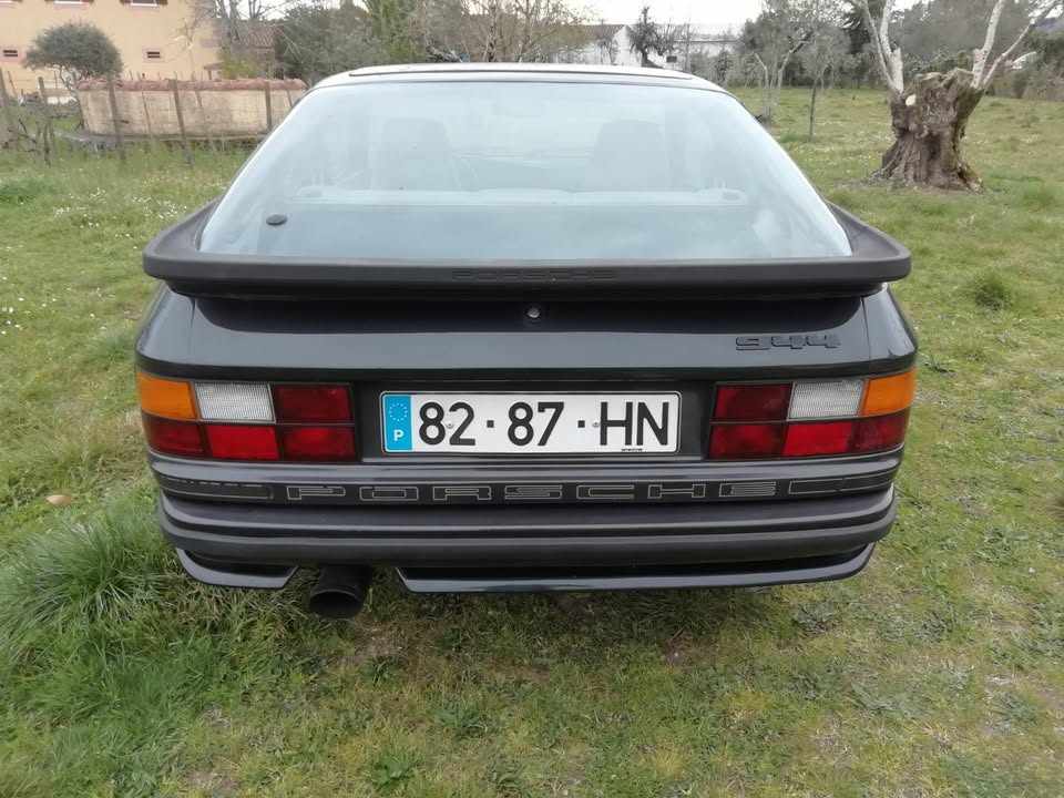 porsche-944-2-5-1985-gasolina-2479cc
