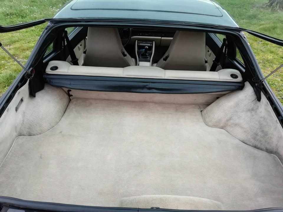 porsche-944-2-5-1985-gasolina-2479cc