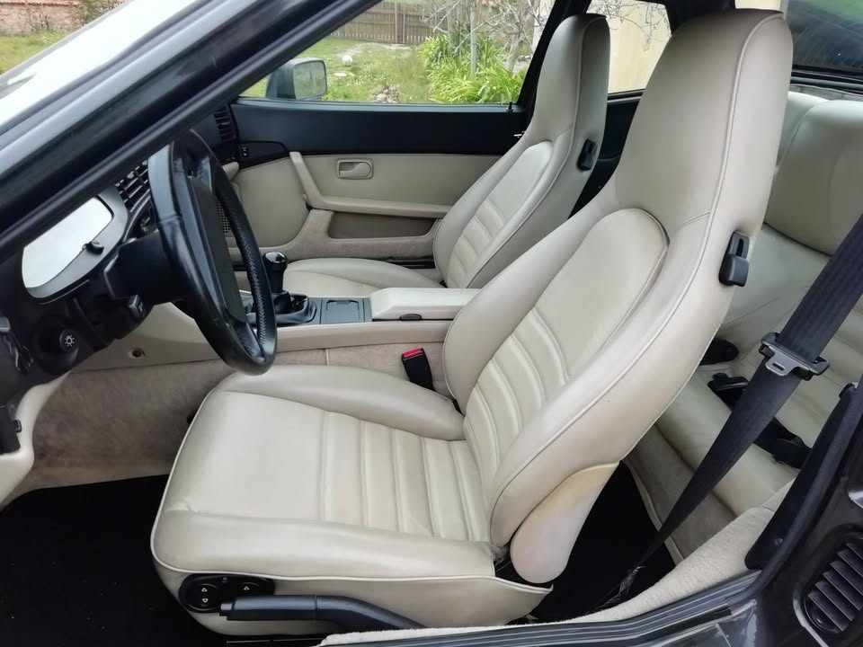 porsche-944-2-5-1985-gasolina-2479cc