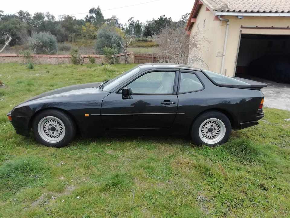 porsche-944-2-5-1985-gasolina-2479cc