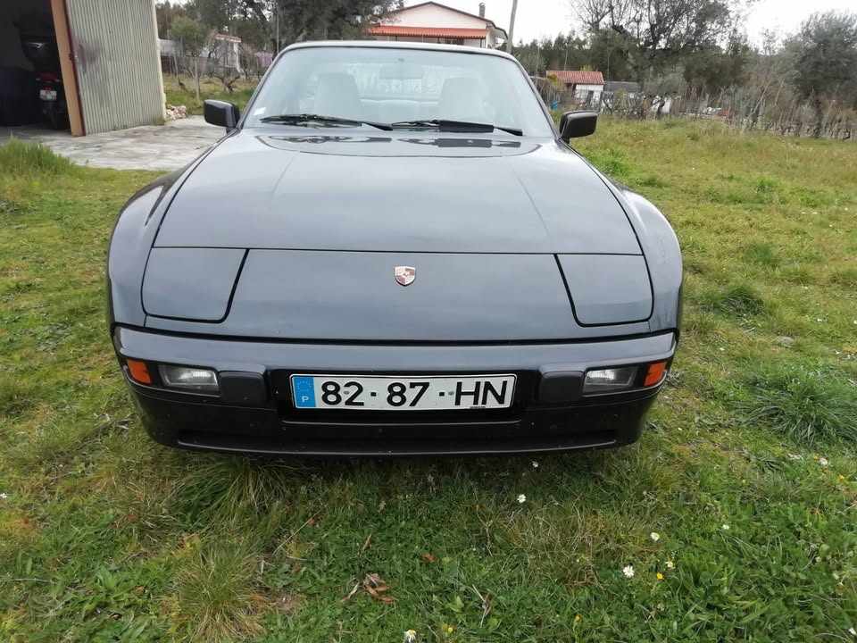 porsche-944-2-5-1985-gasolina-2479cc