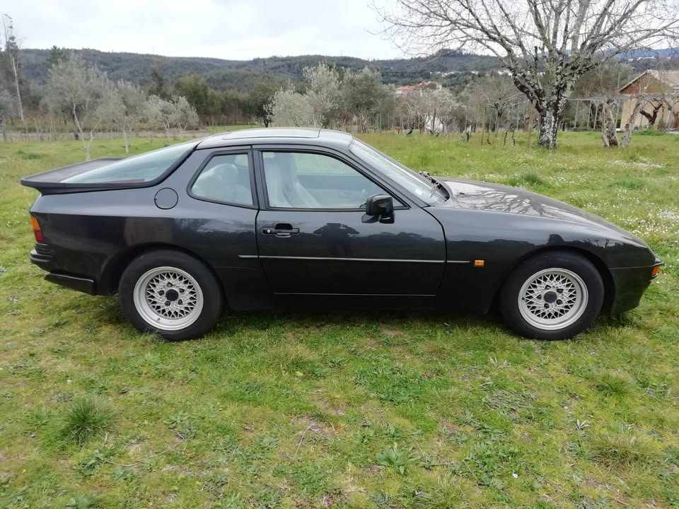 porsche-944-2-5-1985-gasolina-2479cc