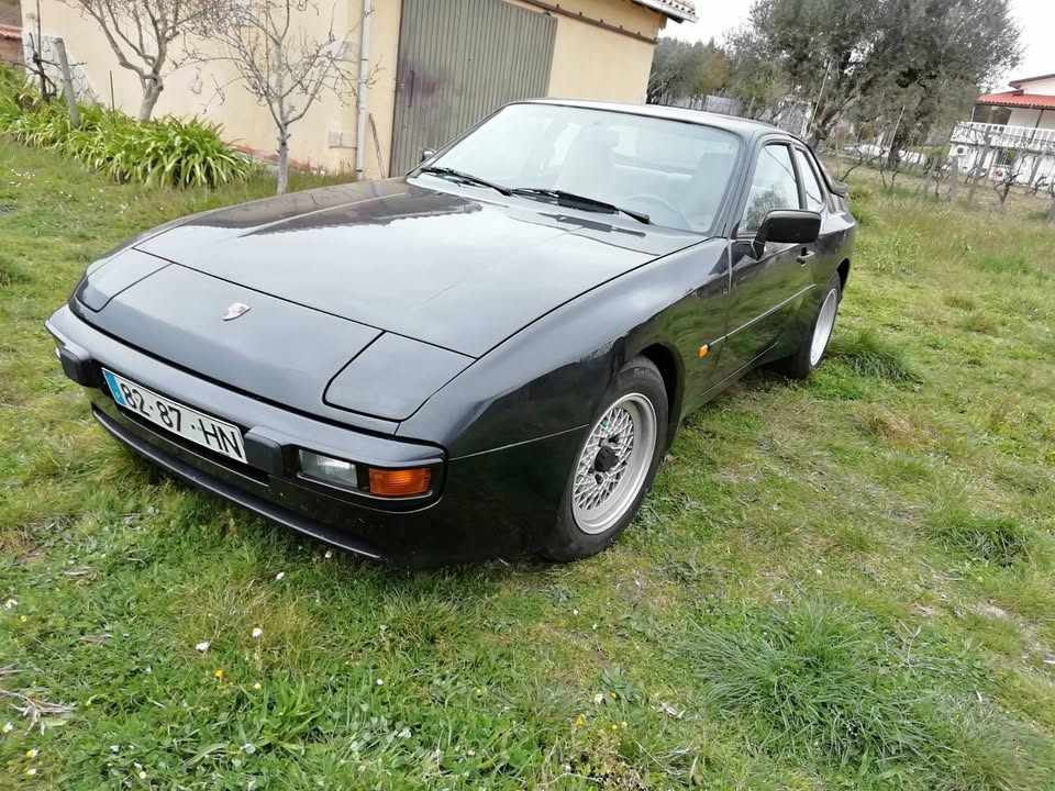 porsche-944-2-5-1985-gasolina-2479cc