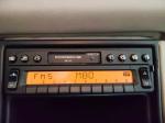 porsche-944-2-5-1985-gasolina-2479cc