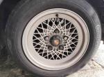 porsche-944-2-5-1985-gasolina-2479cc