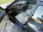 porsche-944-2-5-1985-gasolina-2479cc