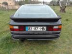 porsche-944-2-5-1985-gasolina-2479cc