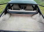 porsche-944-2-5-1985-gasolina-2479cc