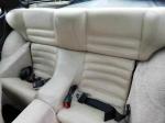 porsche-944-2-5-1985-gasolina-2479cc