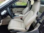 porsche-944-2-5-1985-gasolina-2479cc