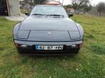 porsche-944-2-5-1985-gasolina-2479cc