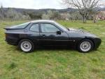 porsche-944-2-5-1985-gasolina-2479cc