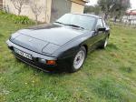 porsche-944-2-5-1985-gasolina-2479cc