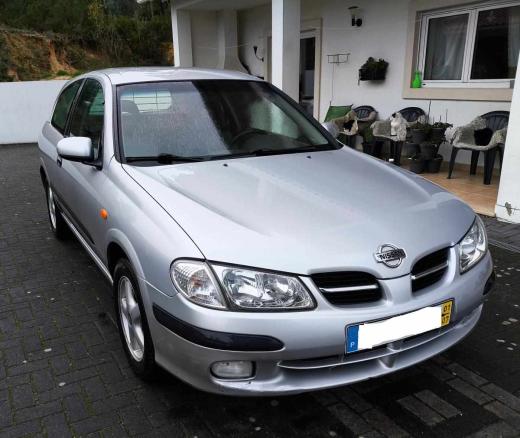 nissan-almera-2-2-di-2001-diesel-2184cc