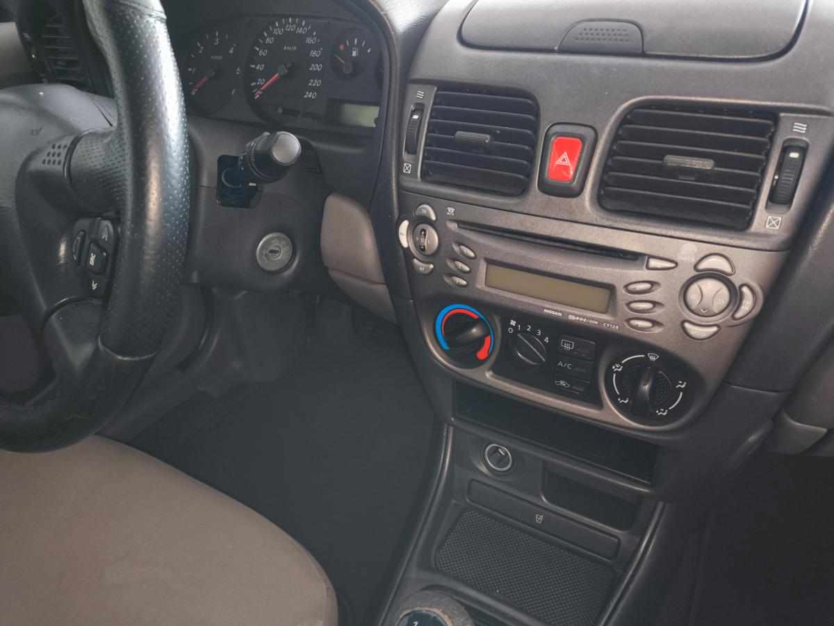 nissan-almera-2-2-di-2001-diesel-2184cc