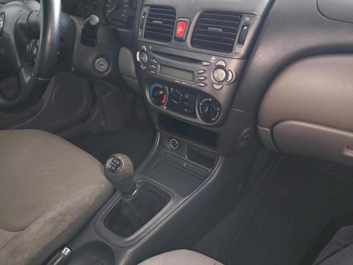 nissan-almera-2-2-di-2001-diesel-2184cc