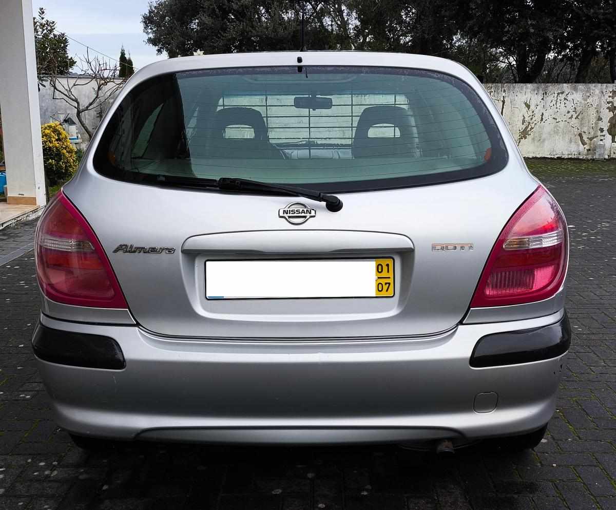 nissan-almera-2-2-di-2001-diesel-2184cc
