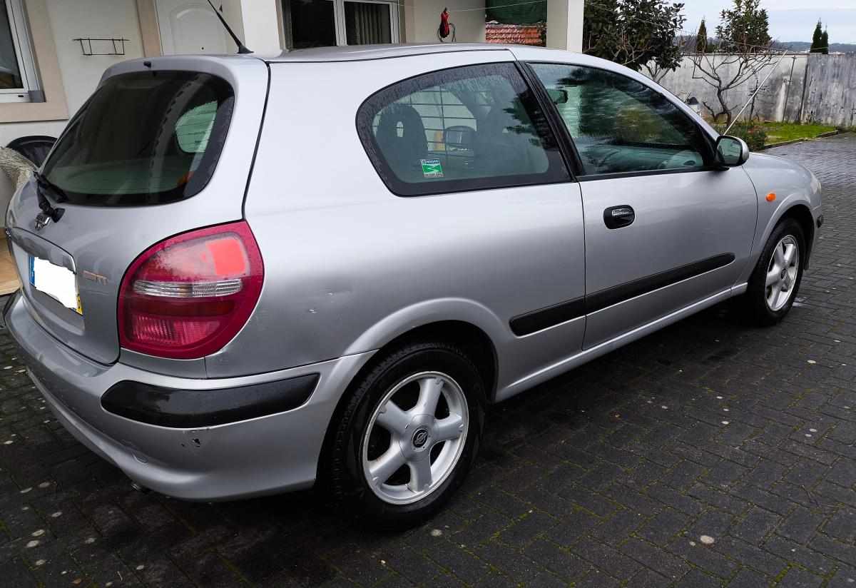 nissan-almera-2-2-di-2001-diesel-2184cc