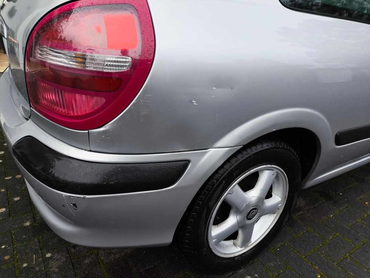 nissan-almera-2-2-di-2001-diesel-2184cc
