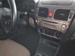 nissan-almera-2-2-di-2001-diesel-2184cc