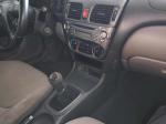 nissan-almera-2-2-di-2001-diesel-2184cc