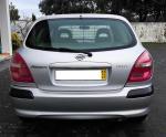 nissan-almera-2-2-di-2001-diesel-2184cc