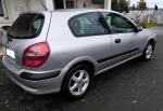 nissan-almera-2-2-di-2001-diesel-2184cc
