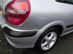 nissan-almera-2-2-di-2001-diesel-2184cc