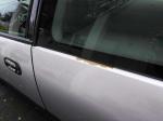 nissan-almera-2-2-di-2001-diesel-2184cc