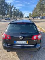 volkswagen-passat-2-0-tdi-2008-diesel-1968cc