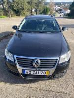 volkswagen-passat-2-0-tdi-2008-diesel-1968cc