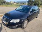 volkswagen-passat-2-0-tdi-2008-diesel-1968cc